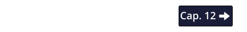 Cap. 12