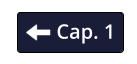 Cap. 1