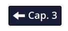 Cap. 3