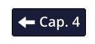 Cap. 4