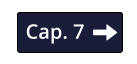 Cap. 7