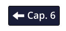 Cap. 6