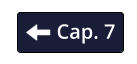 Cap. 7
