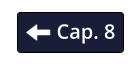 Cap. 8