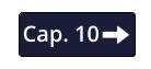 Cap. 10