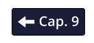 Cap. 9