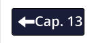 Cap. 13