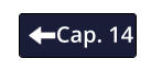 Cap. 14