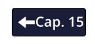 Cap. 15
