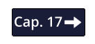Cap. 17