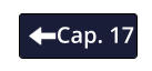 Cap. 17