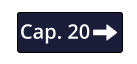 Cap. 20