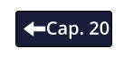 Cap. 20