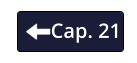 Cap. 21