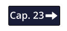 Cap. 23