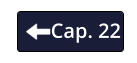 Cap. 22