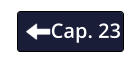 Cap. 23