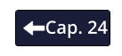 Cap. 24