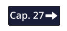 Cap. 27