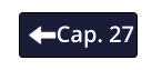 Cap. 27