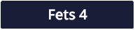 Fets 4