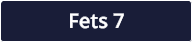 Fets 7