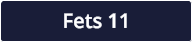 Fets 11