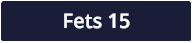 Fets 15