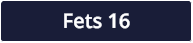 Fets 16