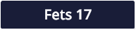 Fets 17