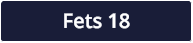 Fets 18