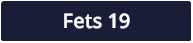 Fets 19