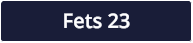 Fets 23