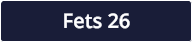 Fets 26