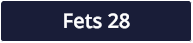Fets 28