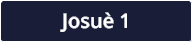 Josuè 1