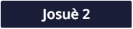 Josuè 2