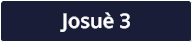 Josuè 3