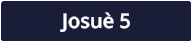 Josuè 5