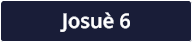Josuè 6