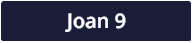 Joan 9