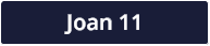Joan 11