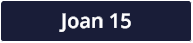 Joan 15