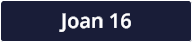 Joan 16