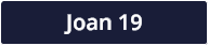 Joan 19