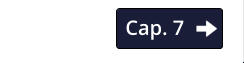 Cap. 7