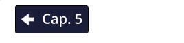 Cap. 5