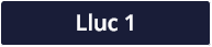 Lluc 1