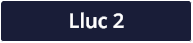 Lluc 2