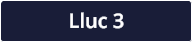 Lluc 3